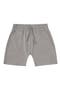 Relaxed Shorts