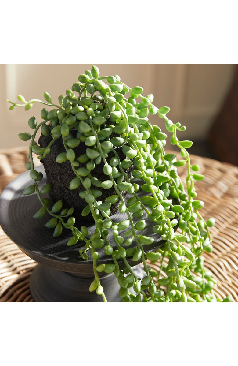 Napa Home & Garden String Of Pearls Drop-In 26", Alternate, color, 