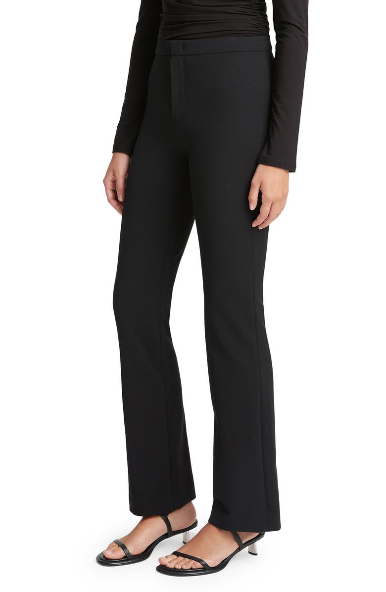 Vince Tapered Leg Pants, Alternate, color,