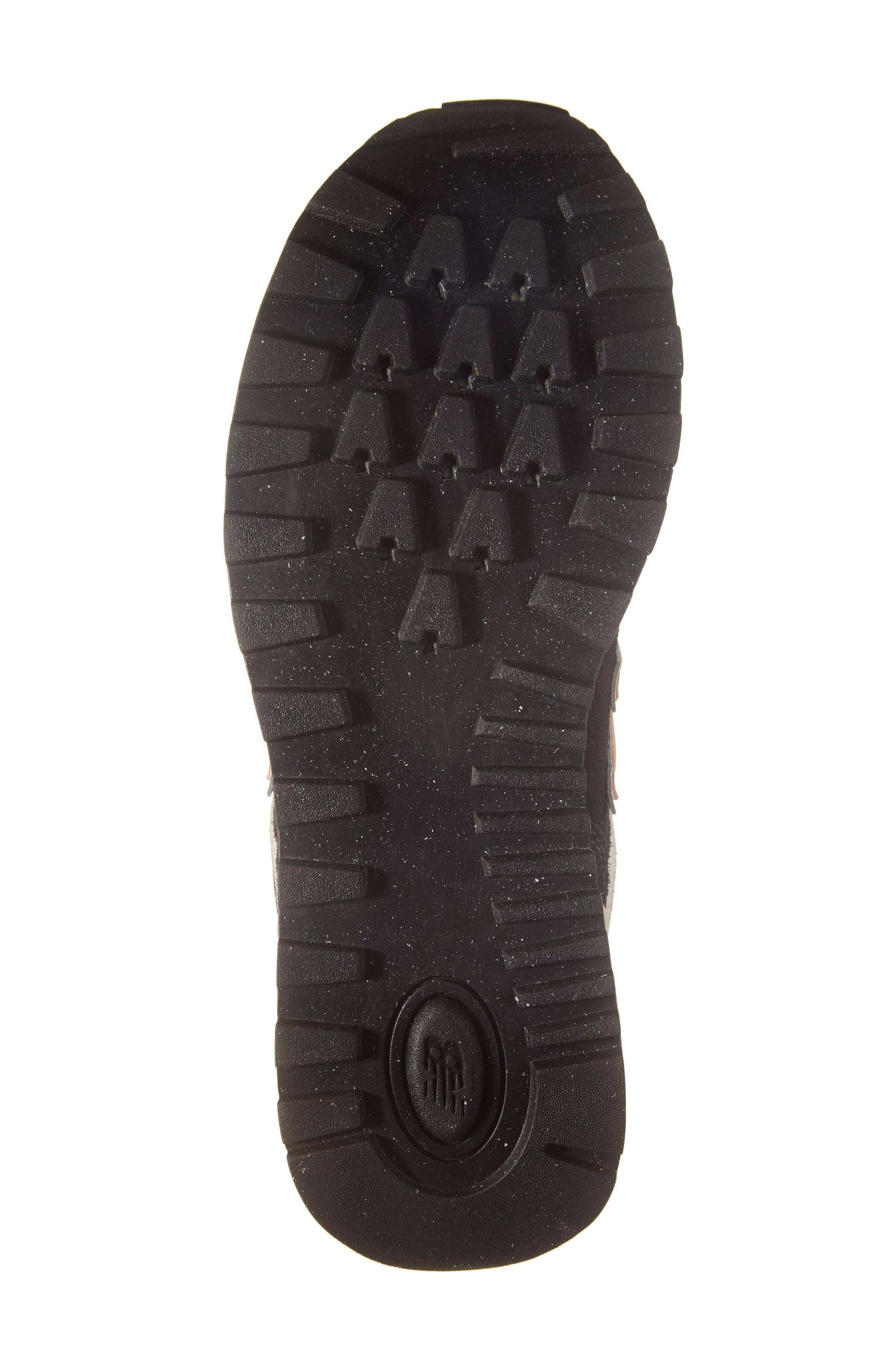 New Balance 574 Legacy Sneaker, Alternate, color, 