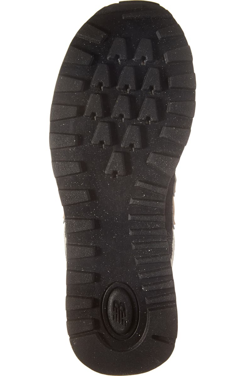 New Balance 574 Legacy Sneaker, Alternate, color,