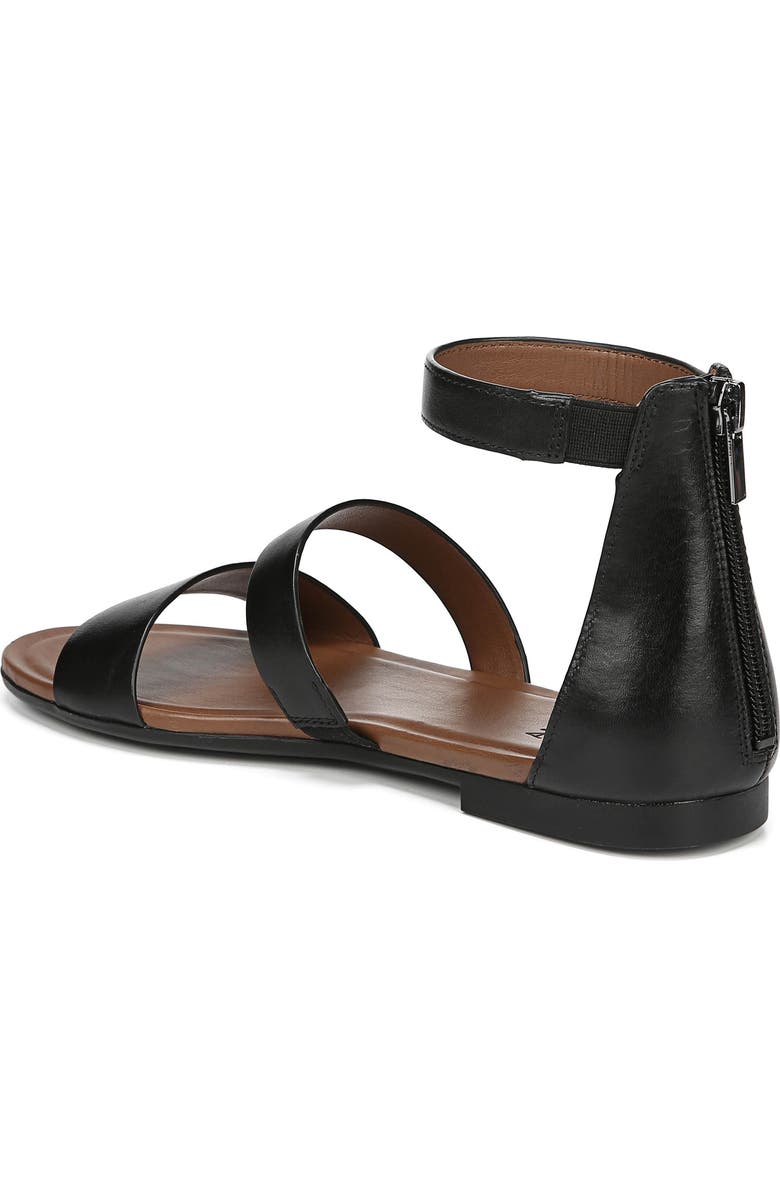 Naturalizer Tish Sandal, Alternate, color,