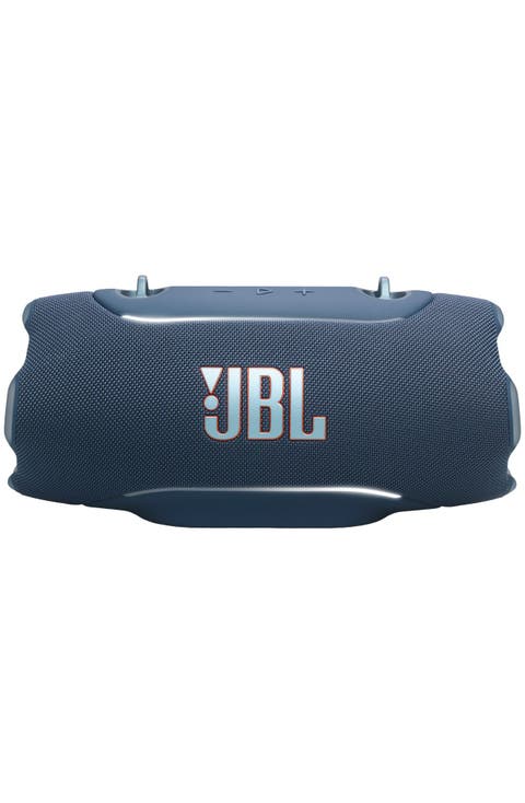 Xtreme 5 Waterproof Bluetooth Speaker