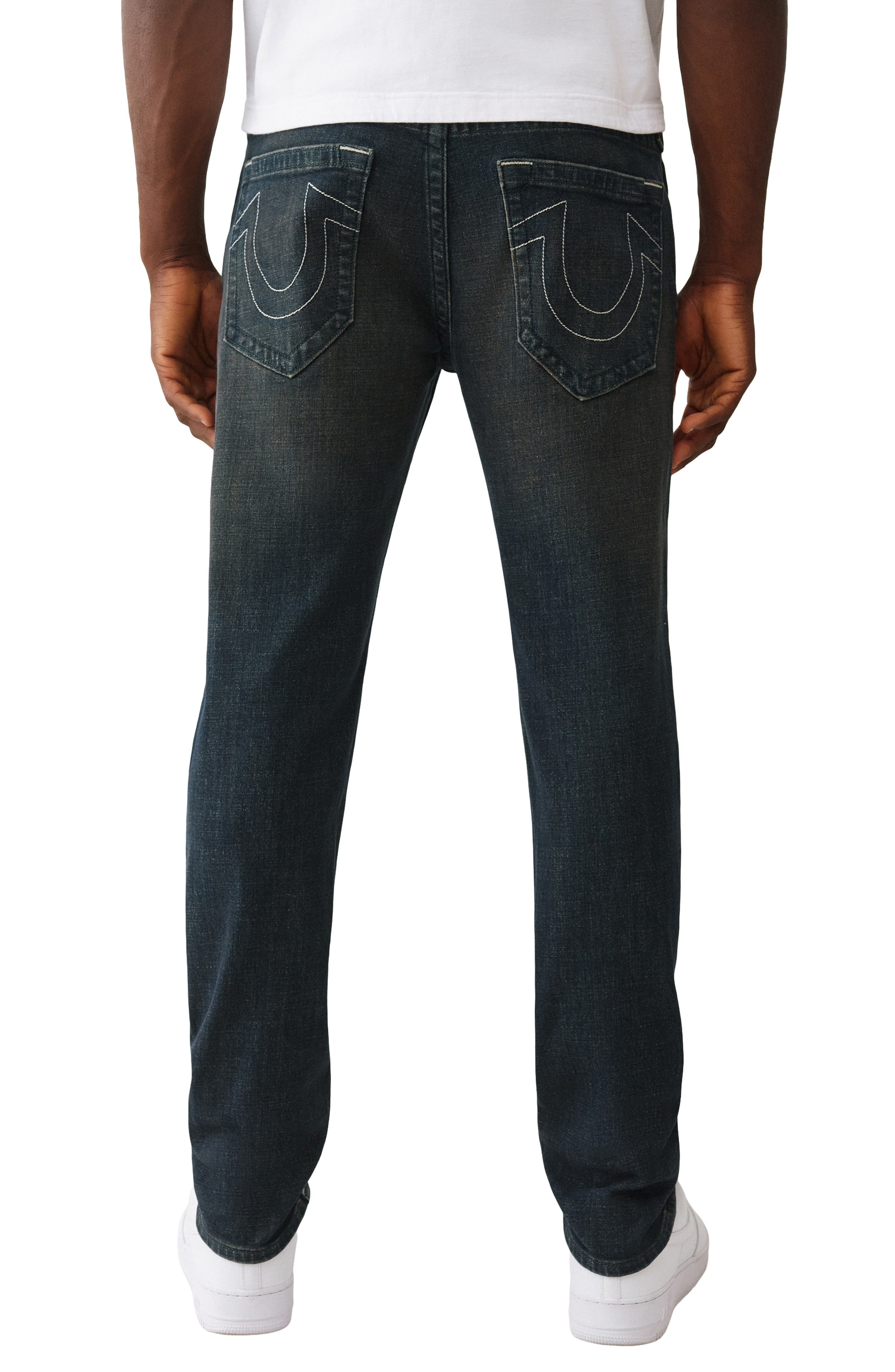 Rocco Skinny Jeans - image 2