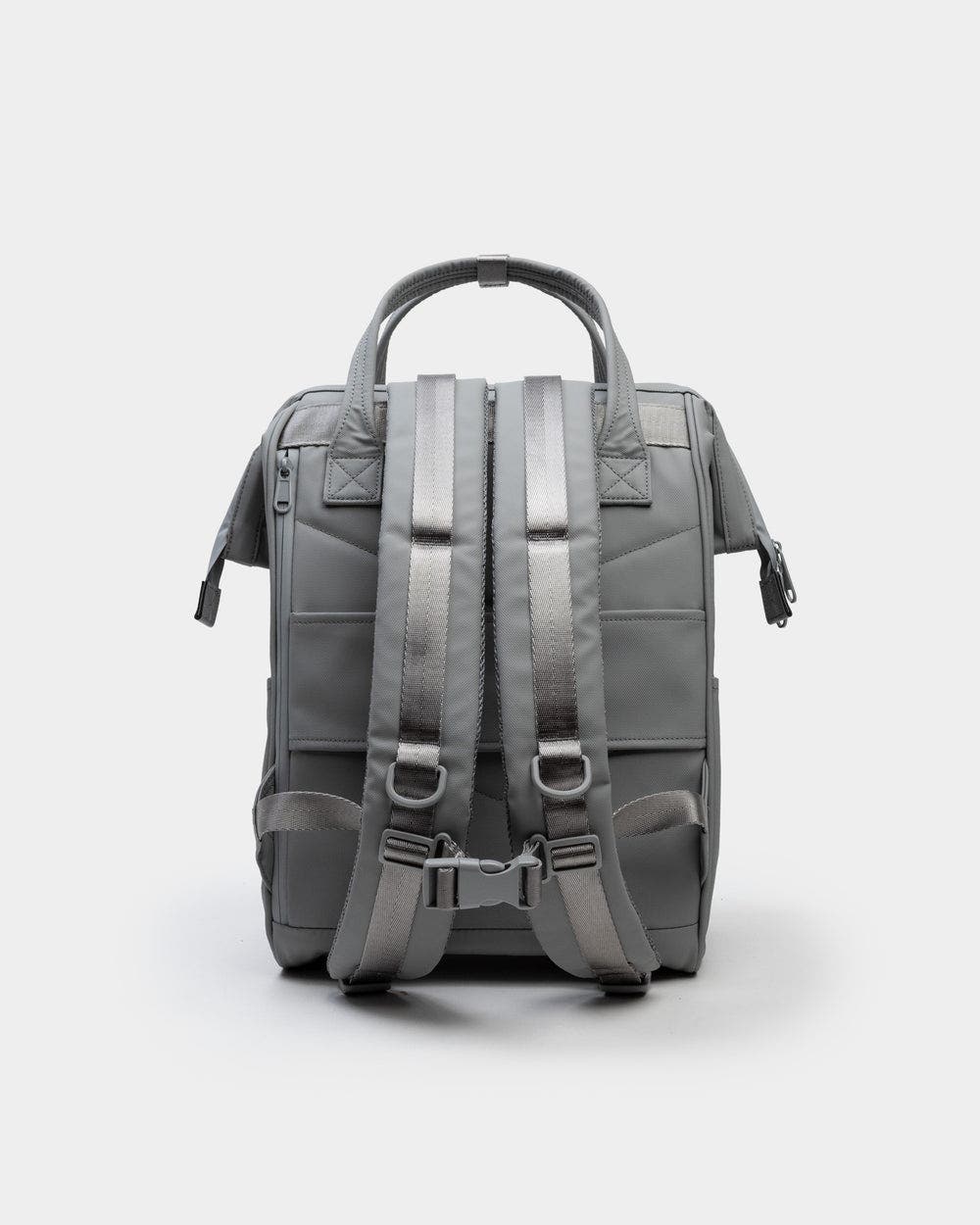 Portland Gear Cascade Backpack - Standard, Alternate, color, Fog