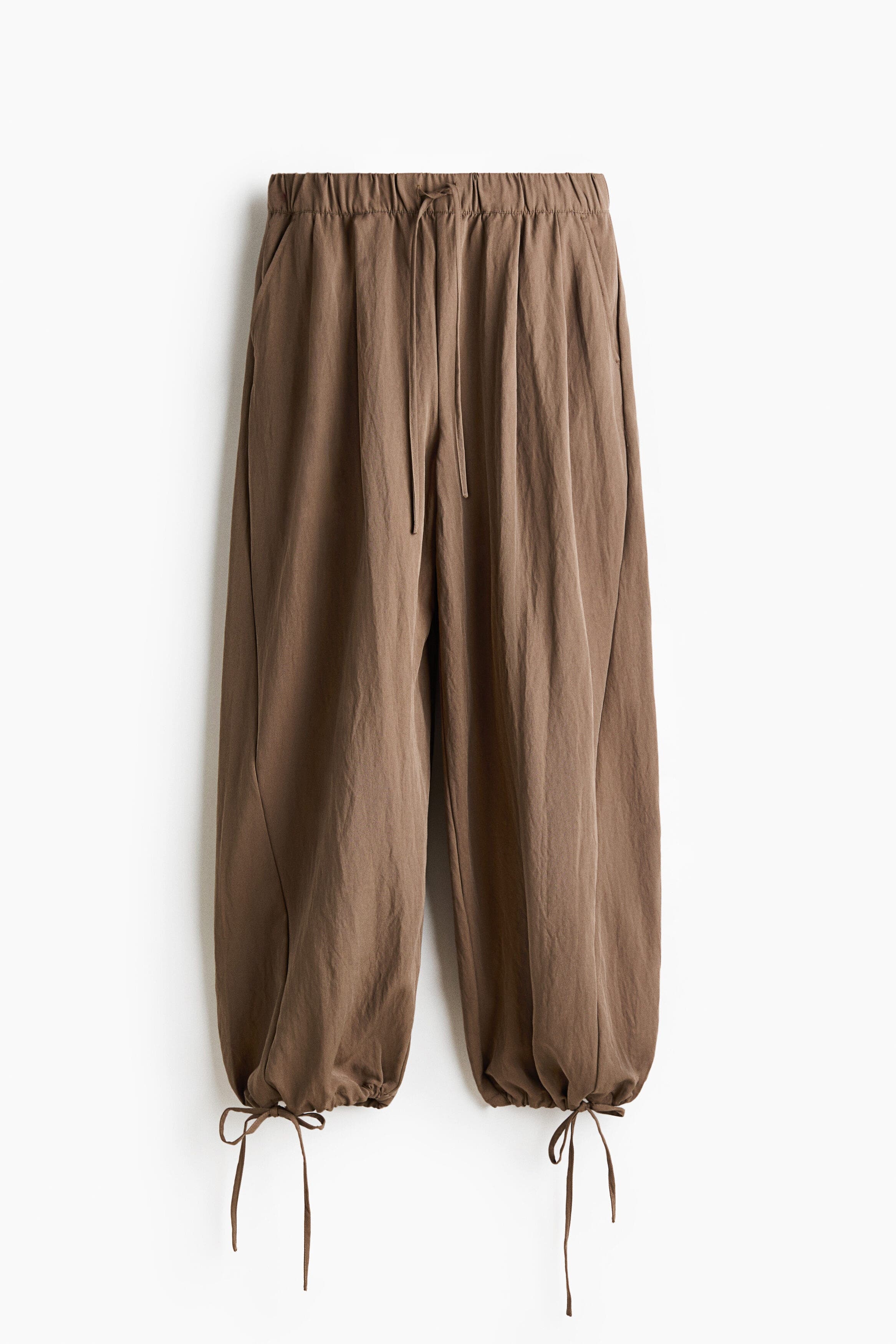 selected Dark beige