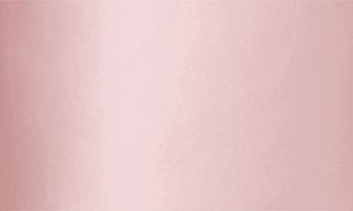 Alfred Sung Strapless Satin Column Dress With Bow-trimmed Skinny Belt