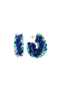 selected Ocean Mix