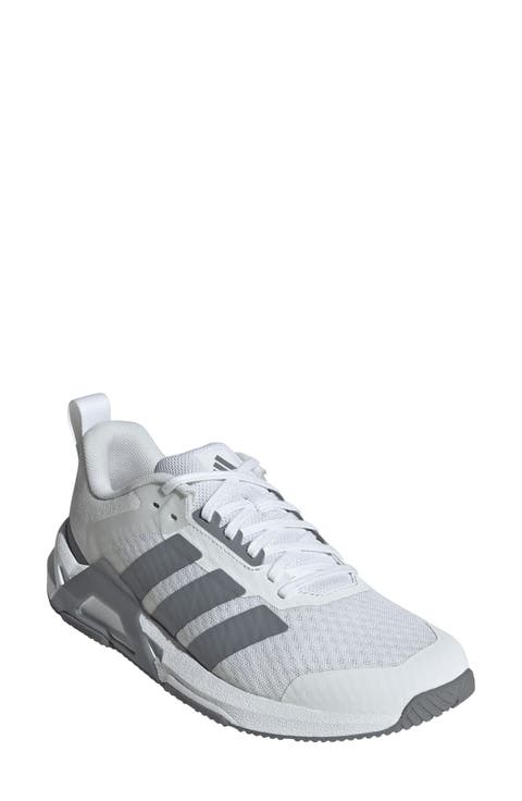 Training Dropset Sneaker (Women)