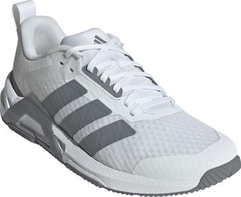 Training Dropset Sneaker