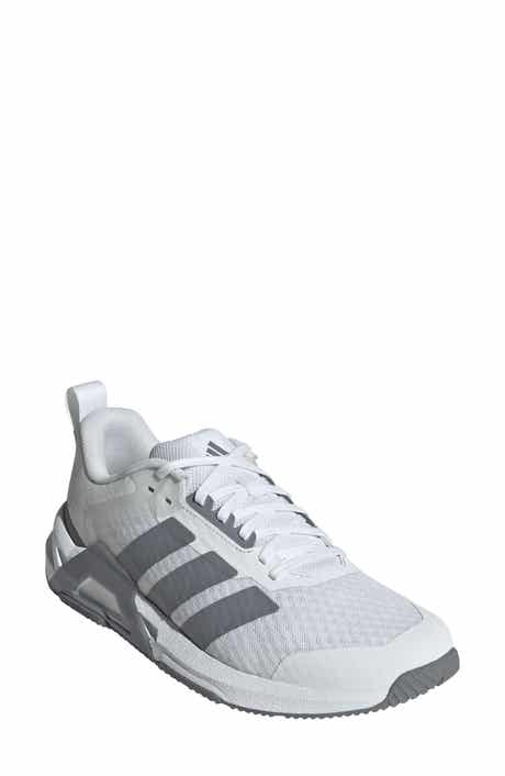 adidas Training Dropset Sneaker