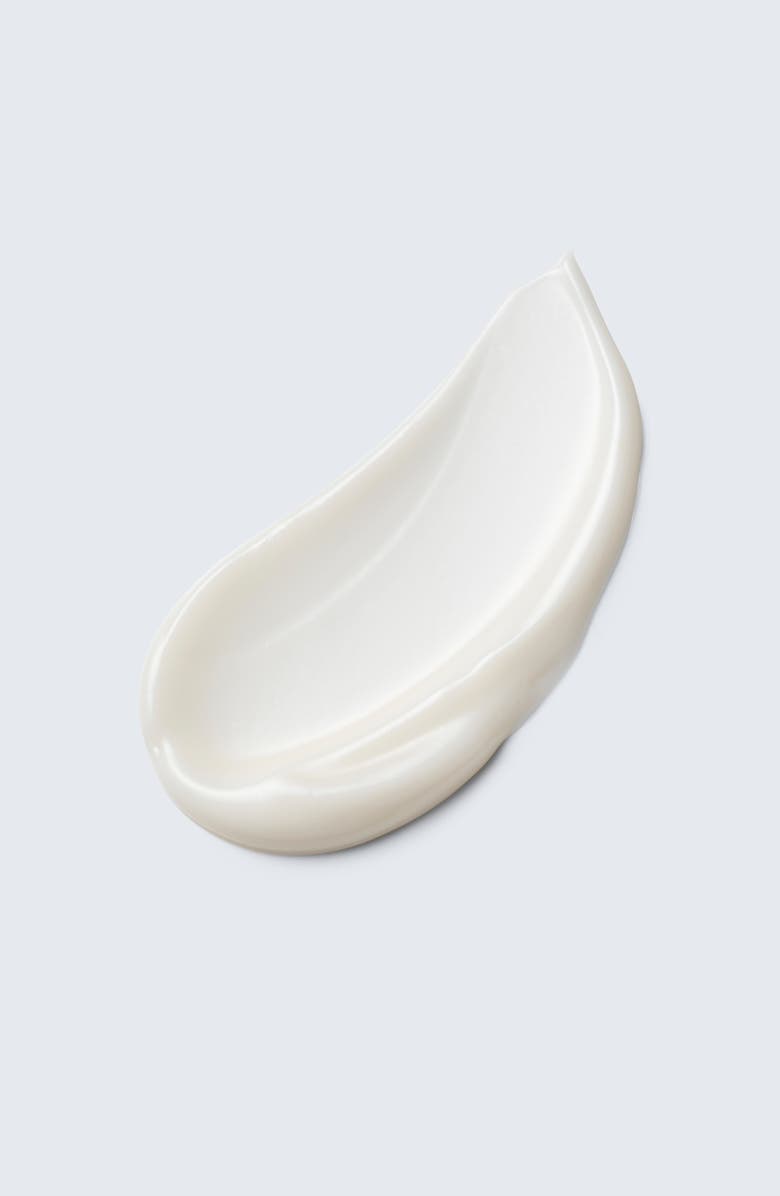 Estée Lauder Perfectionist Pro Multi-Defense Aqua UV Gel SPF 50, Alternate, color, 