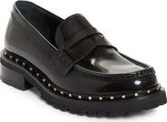 Golden Goose Chunky Penny Loafer