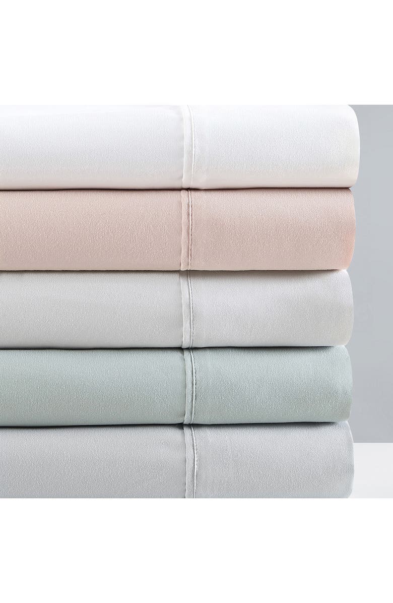 UGG<sup>®</sup> Nieva Set of 2 Cooling Percale Pillowcases, Alternate, color,