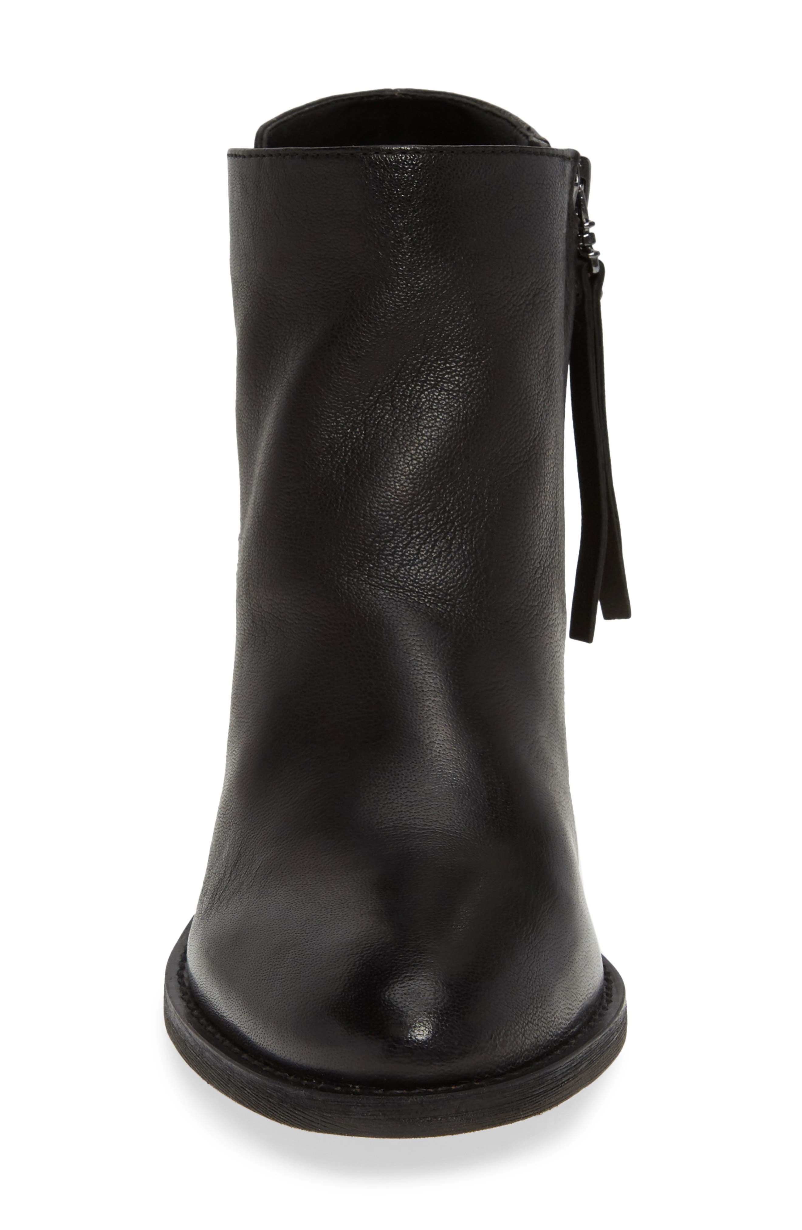 Sam Edelman Mariella Bootie, Alternate, color, 