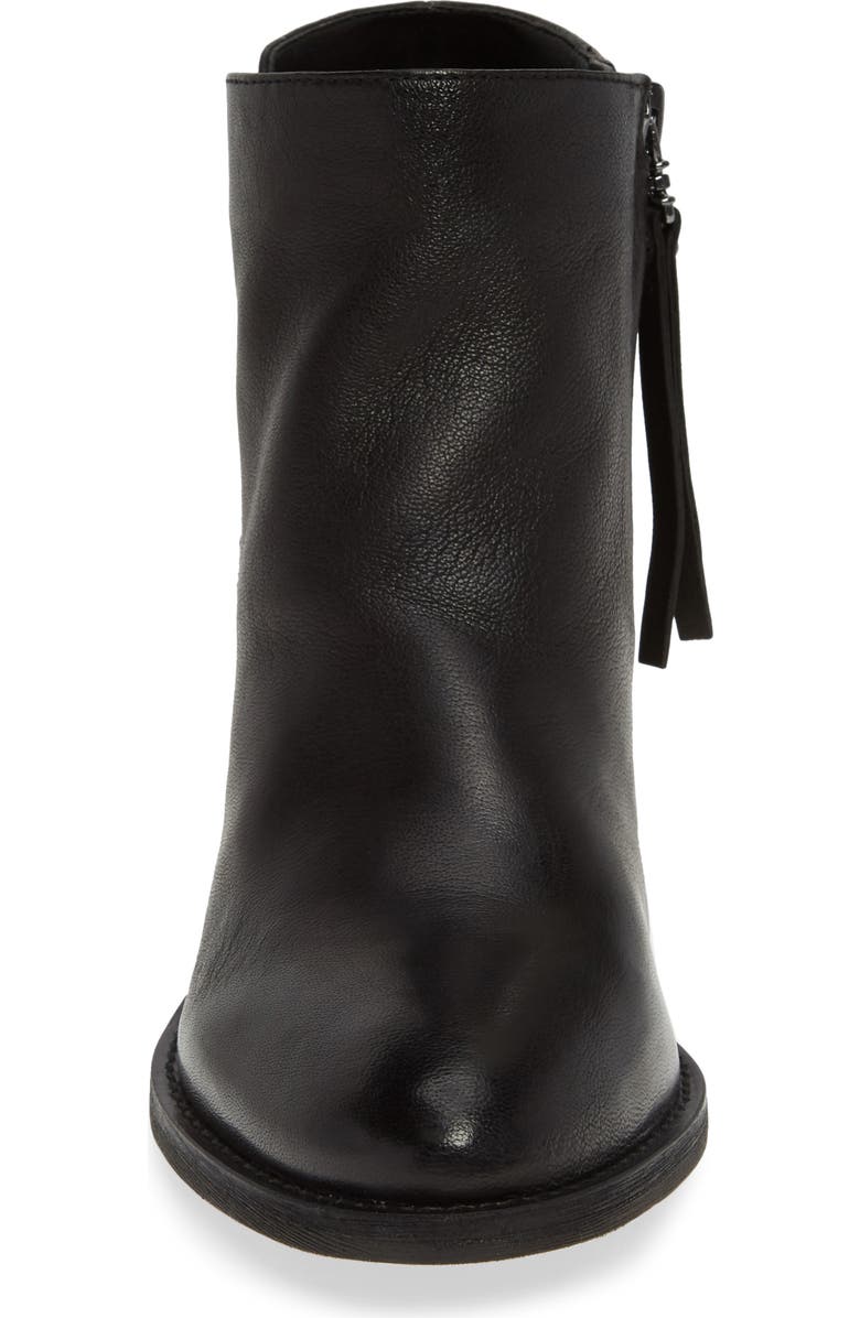 Sam Edelman Mariella Bootie, Alternate, color,