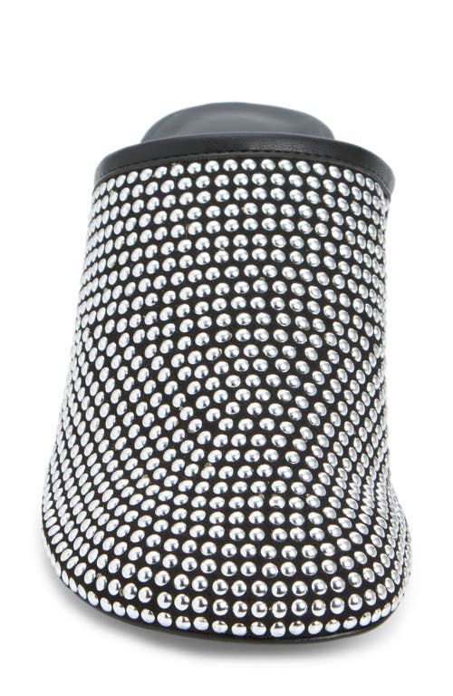Simonmiller Studded Mule