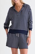 vineyard vines Terry Hoodie
