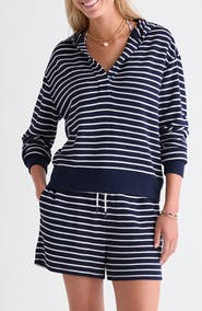 vineyard vines Terry Hoodie