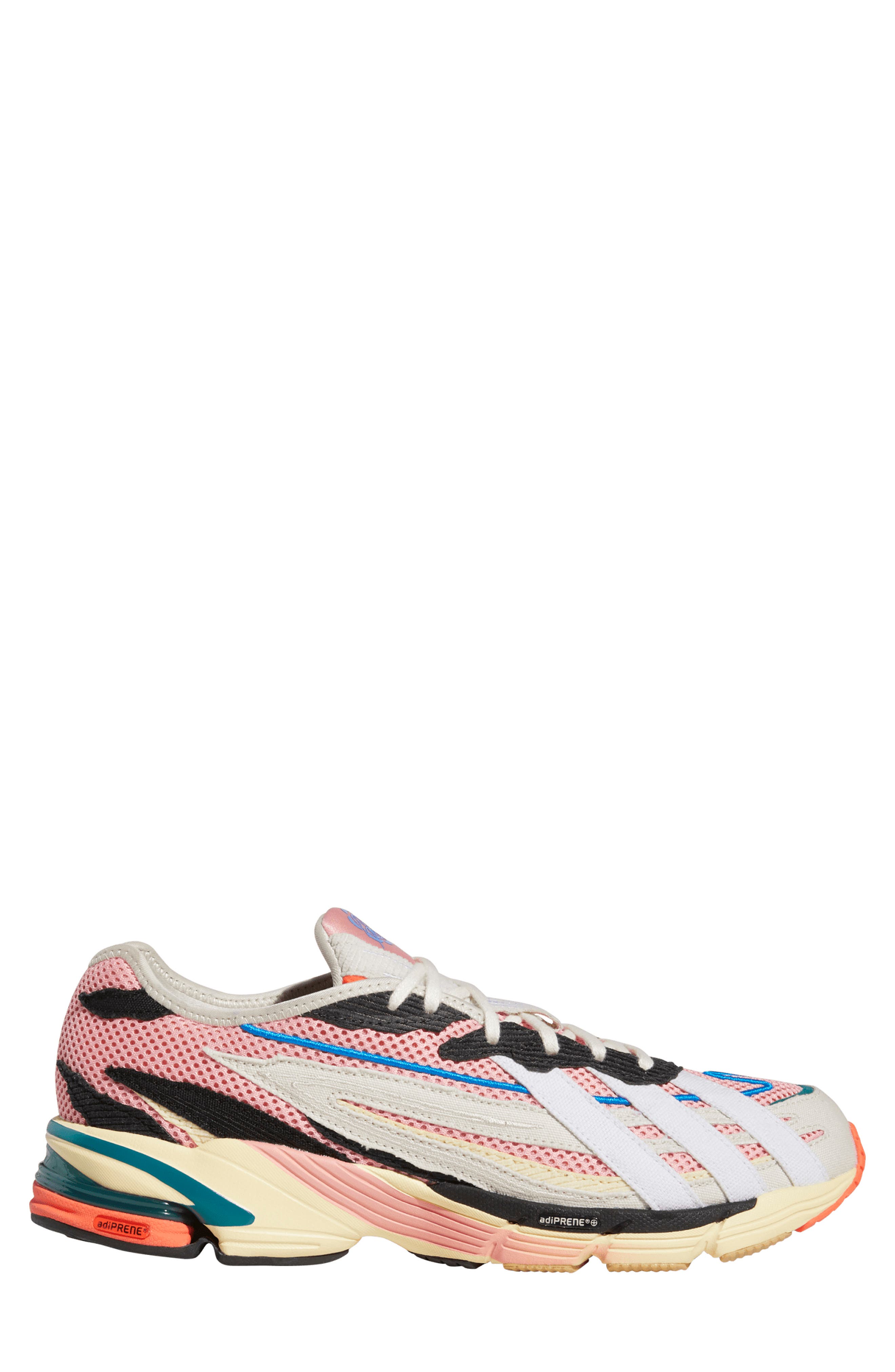 adidas x Sean Wotherspoon Orketro Unapologetic Sneaker, Alternate, color, 