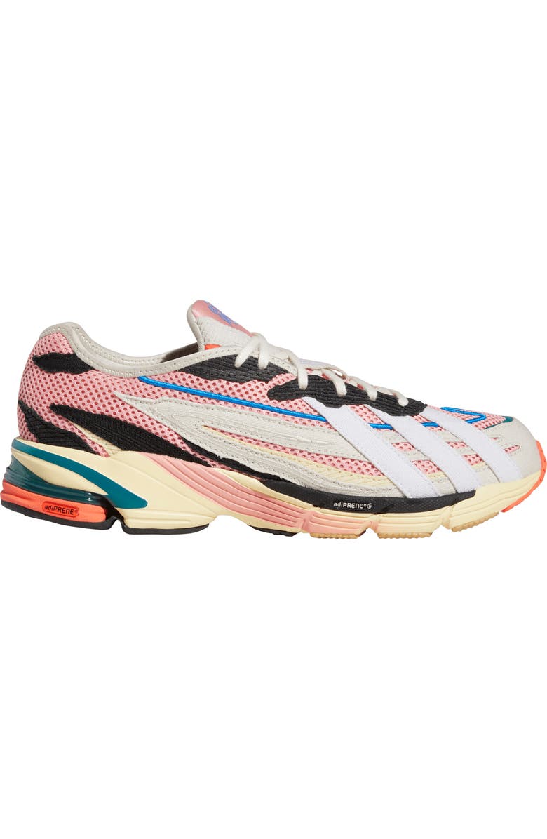adidas x Sean Wotherspoon Orketro Unapologetic Sneaker, Alternate, color,