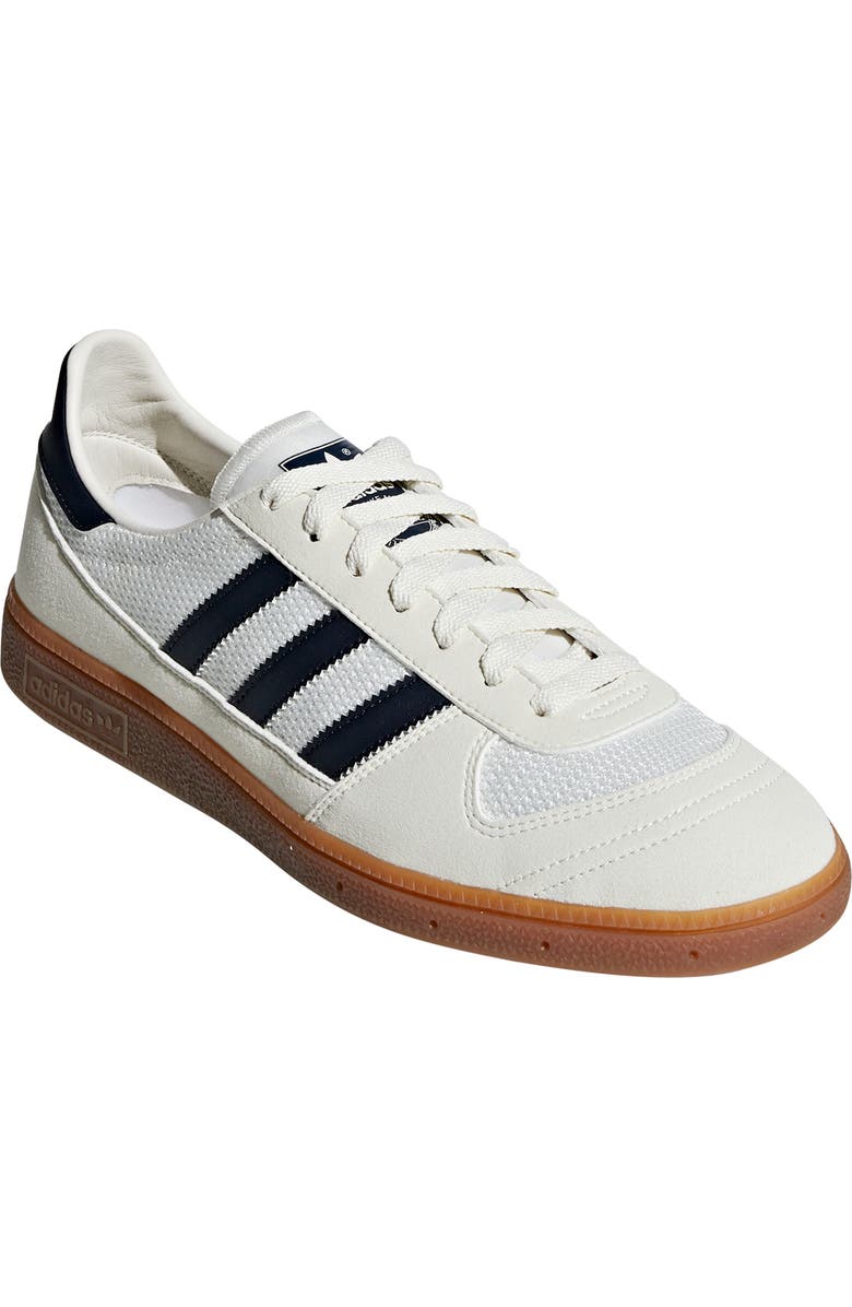 adidas Wilsy SPZL Sneaker, Main, color,