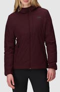 Outdoor Research Vesper Insulated Hooded Jacket