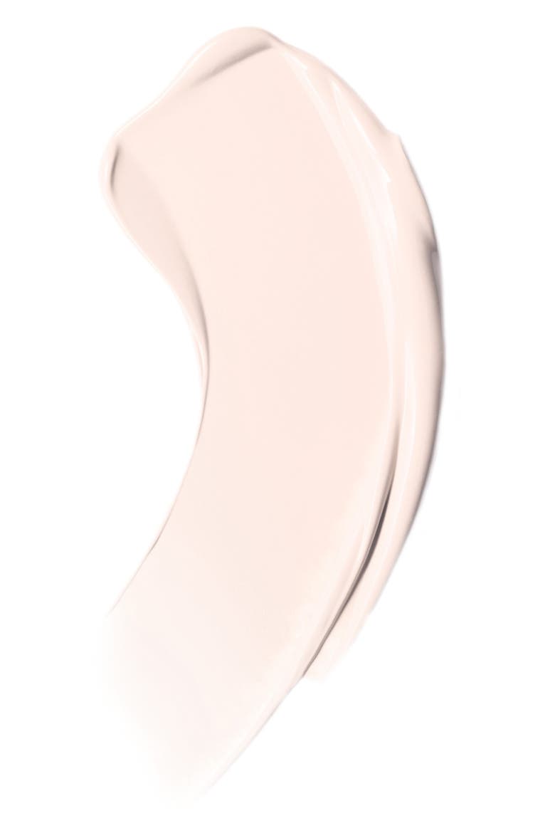 Essential High Coverage Liquid Concealer, Alternate, color, SNOW