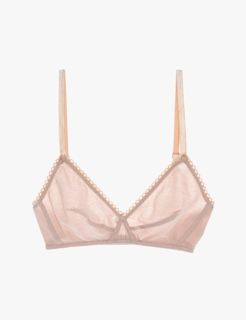 Antonia Bralette