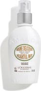 L'Occitane Almond Hair & Body Mist