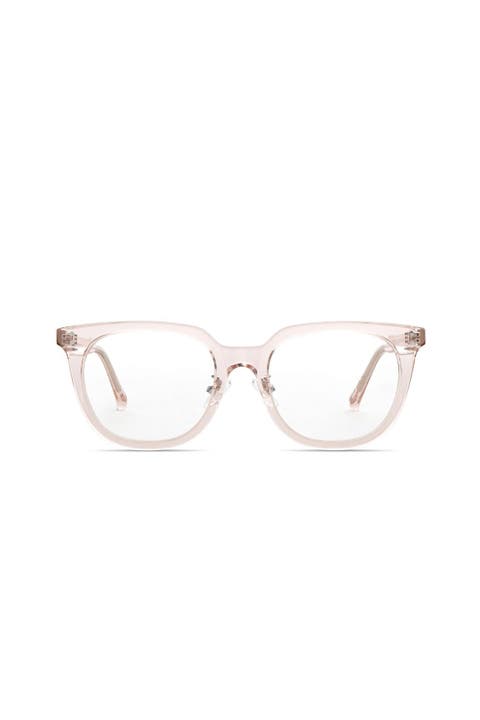 Agena Blue Light Glasses