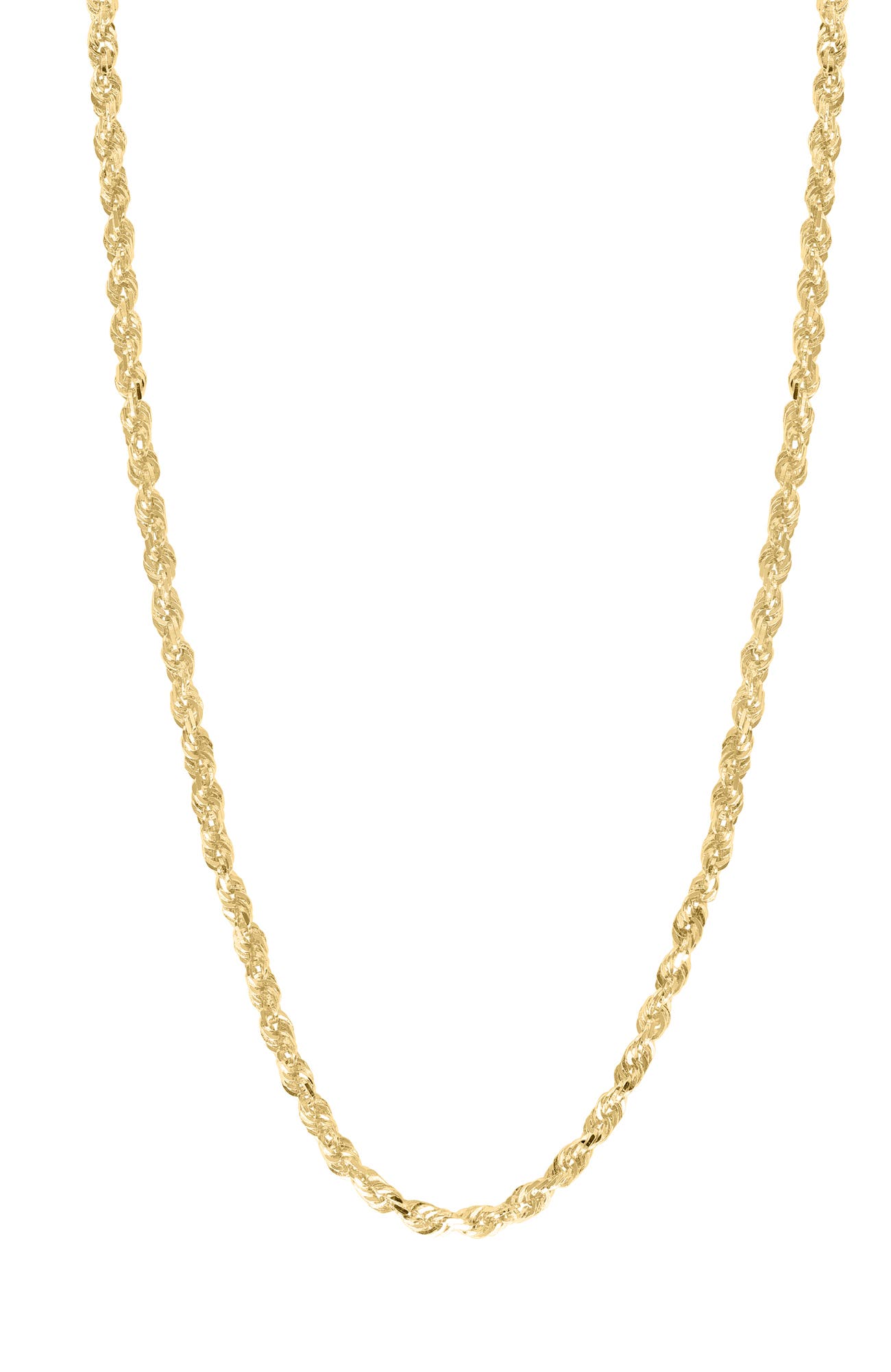 selected Metallic Gold