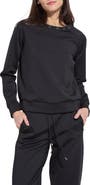 Lysse Desi Grommet Top