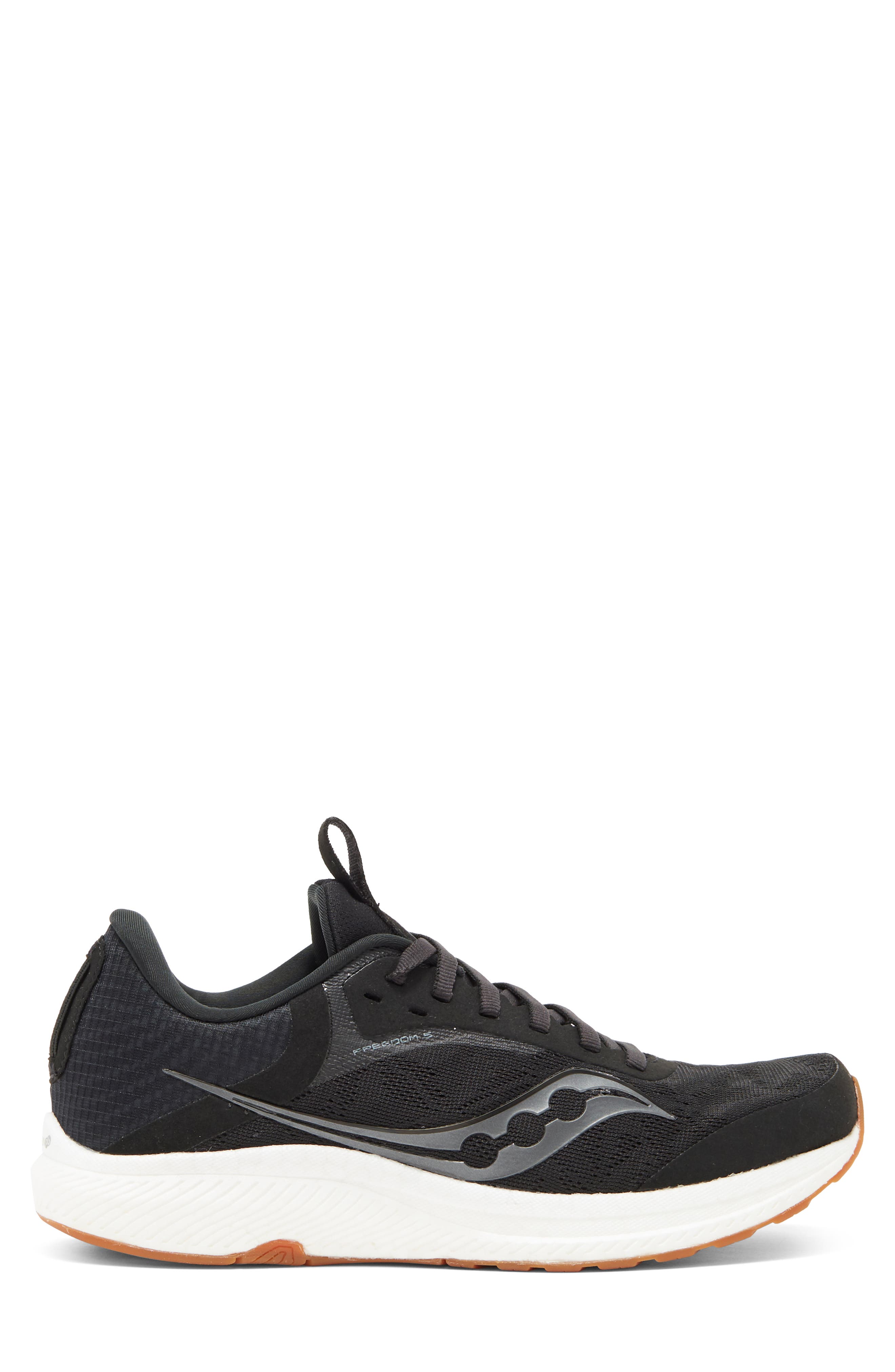 Saucony Freedom 5 Running Shoe (Women) | Nordstromrack