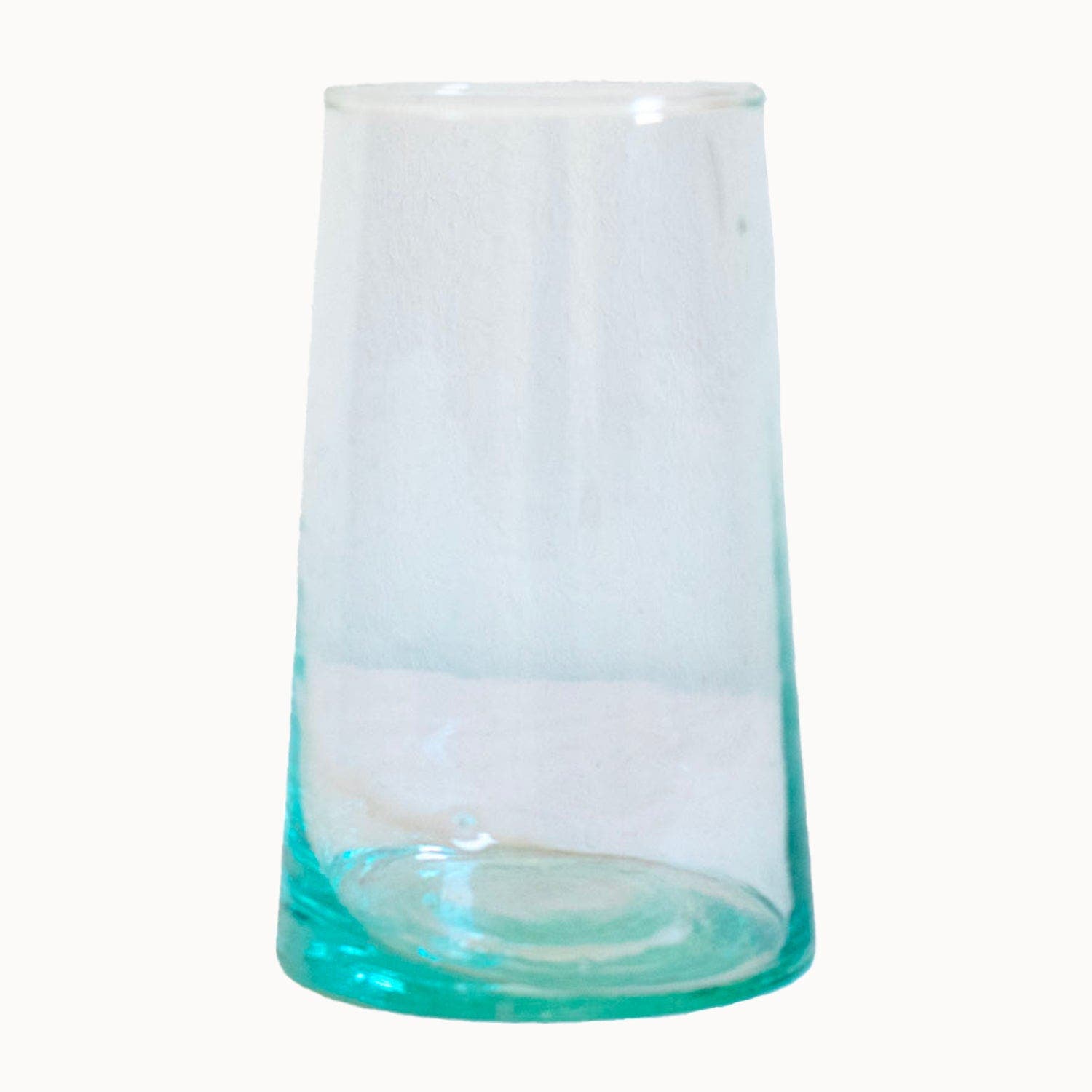 selected Clear