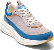 Cole Haan Øriginal Grand Quadstar Running Shoe