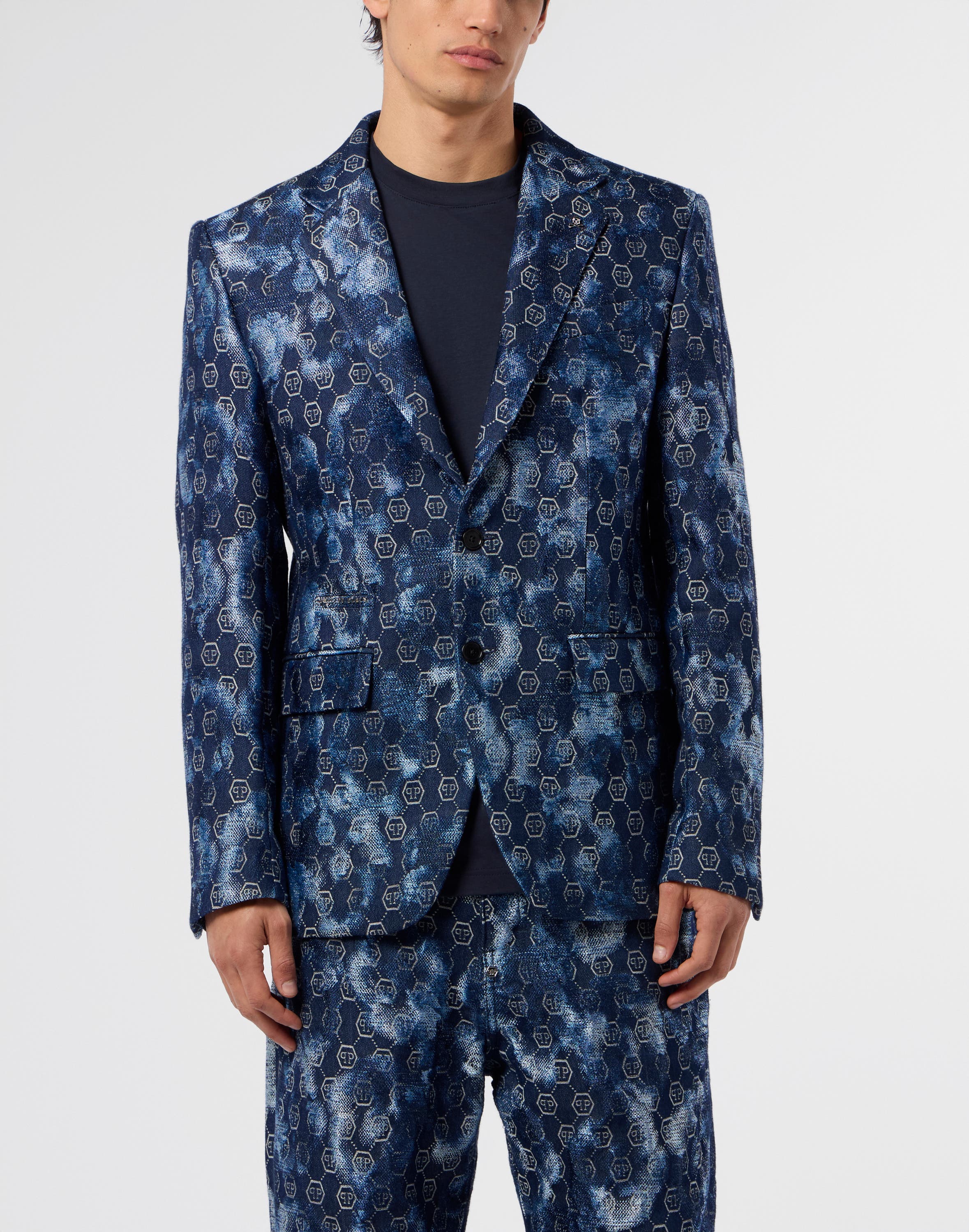 selected navy