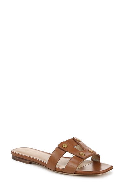 style board product image
