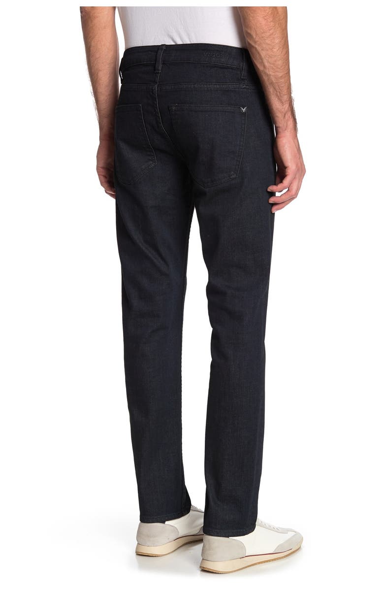 Vigoss Mick Slim Jeans, Alternate, color, 