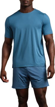 Rhone Endure T-Shirt
