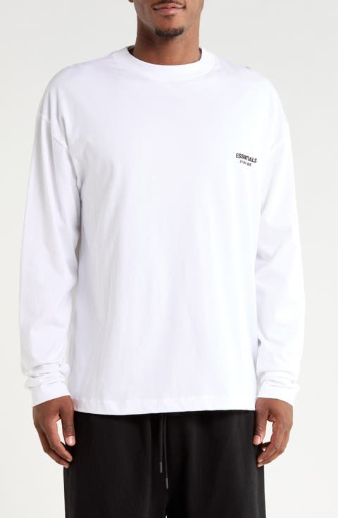 Classic T-Shirt