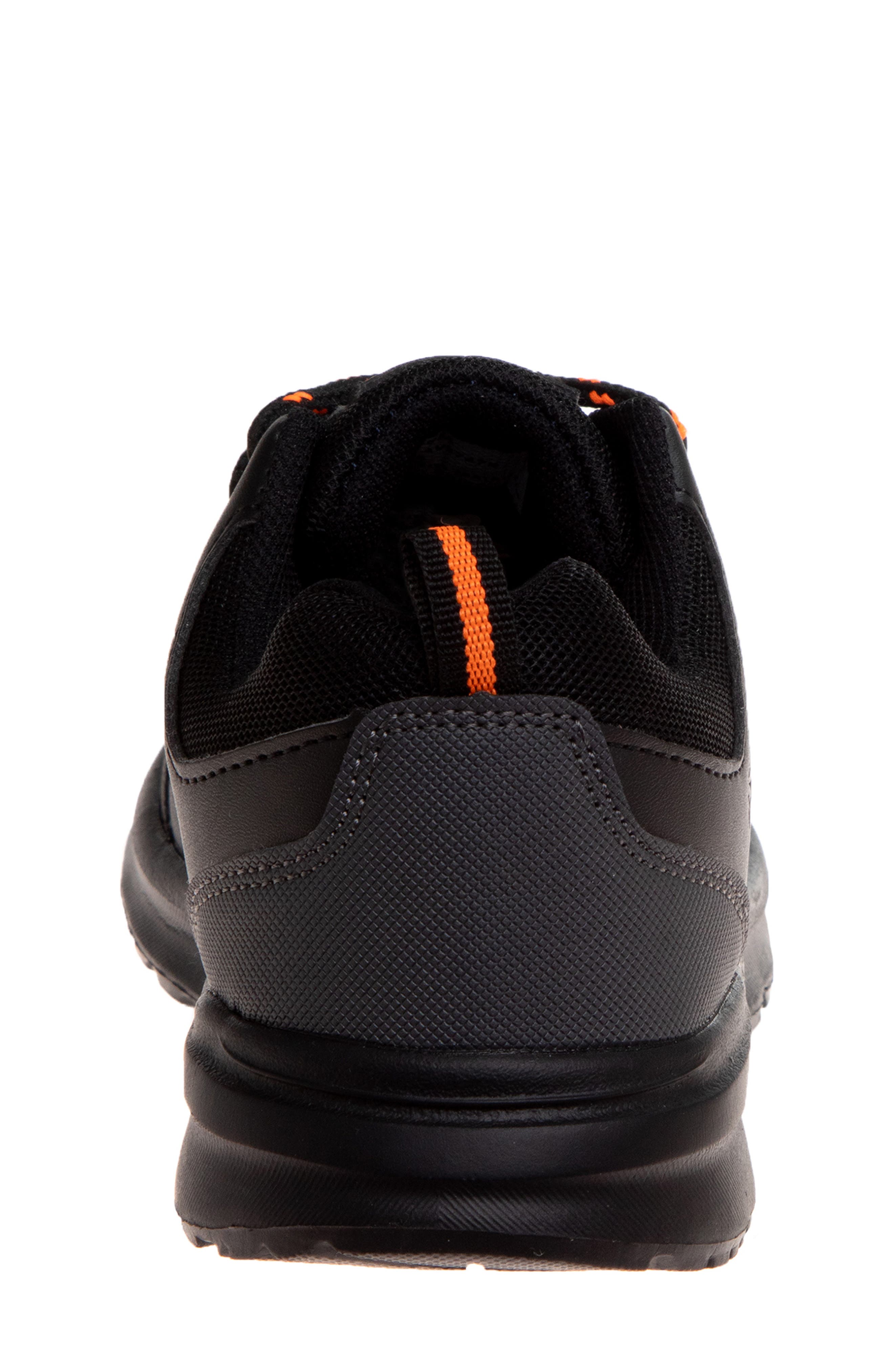 JOSMO Kids' Avalanche Sneaker, Alternate, color, 