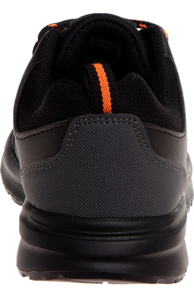 JOSMO Kids' Avalanche Sneaker, Alternate, color,