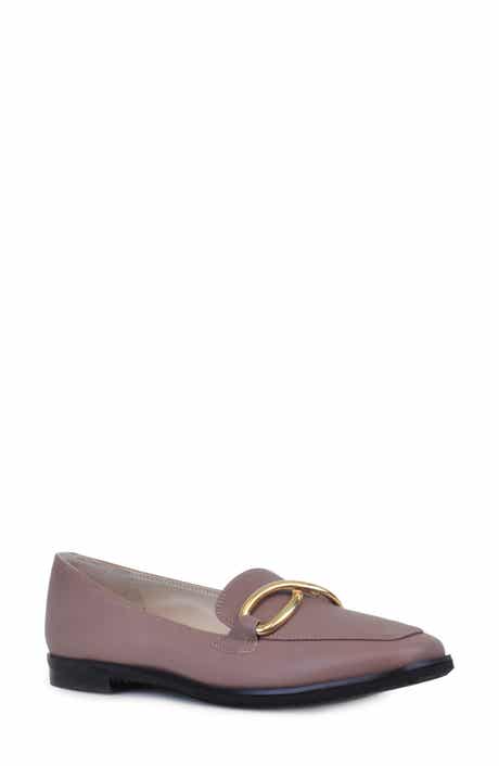 Amalfi by Rangoni Giolli Loafer