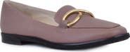 Amalfi by Rangoni Giolli Loafer