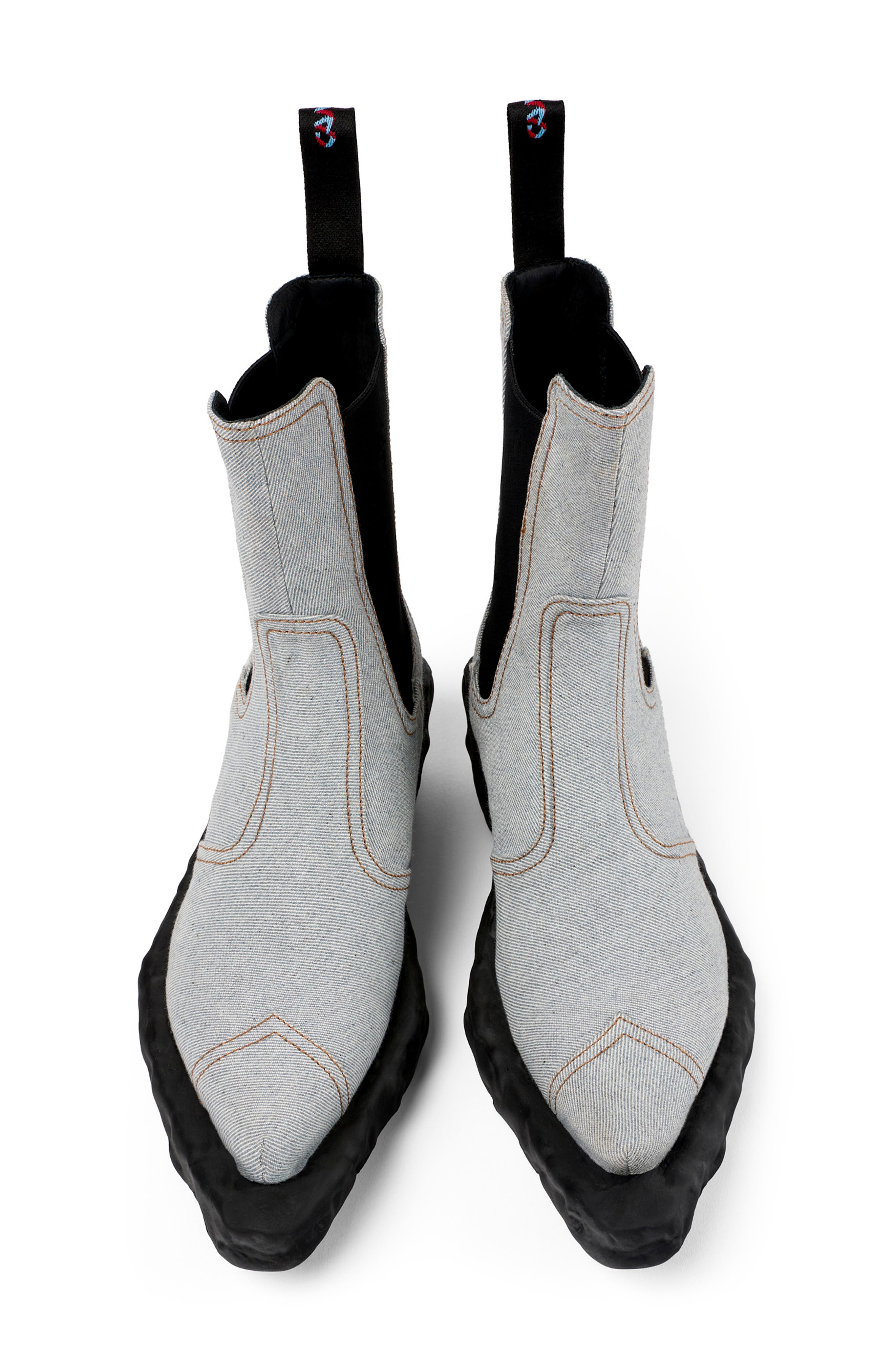 CAMPERLAB Venga Boot, Alternate, color, 