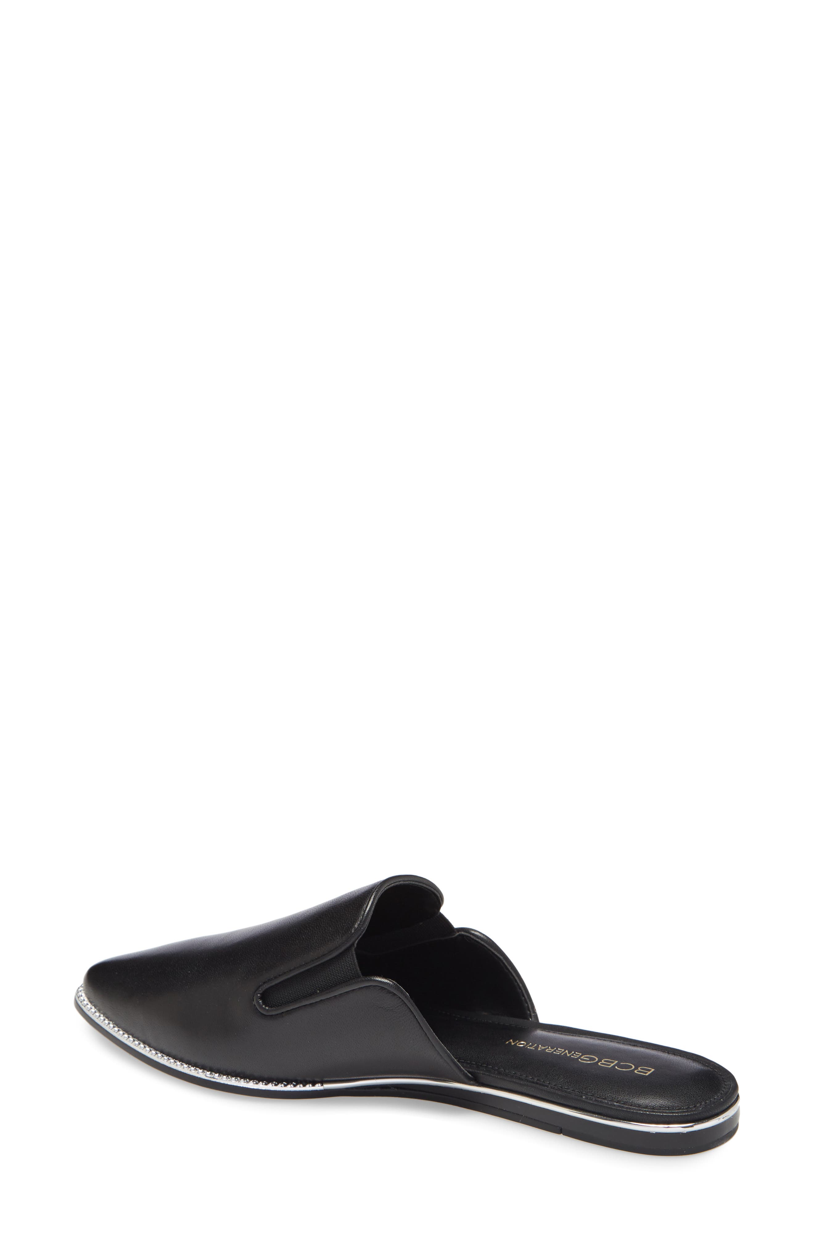 BCBGeneration Lanni Mule, Alternate, color, 