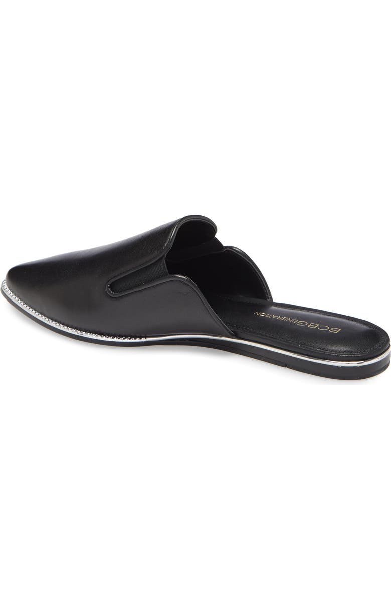 BCBGeneration Lanni Mule, Alternate, color,