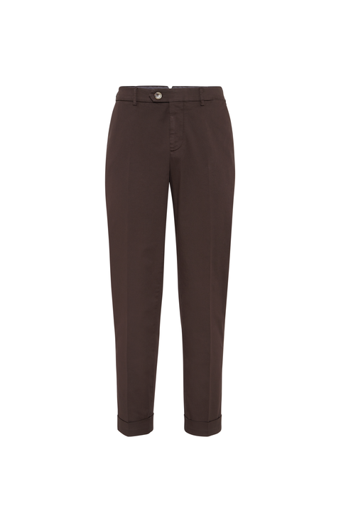 Men's Brunello Cucinelli Pants | Nordstrom