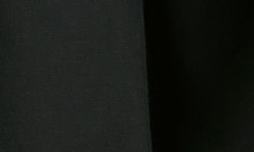& Other Stories Cotton Blend Bermuda Shorts
